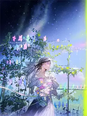 【综漫】正常人在咒回上学