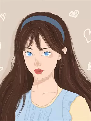 红楼：我乃宗师贾环，当登基为帝！