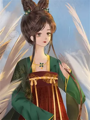成全小青梅挖首富家祖坟后，未婚夫悔疯了魏恒刘云云最热门小说_免费小说全集成全小青梅挖首富家祖坟后，未婚夫悔疯了(魏恒刘云云)
