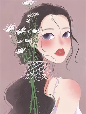 皇帝为宠妃杀我祭天后，他后悔了苏瑶萧璟热门免费小说_免费小说免费阅读皇帝为宠妃杀我祭天后，他后悔了苏瑶萧璟