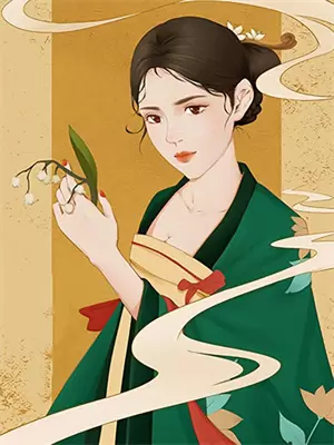 他逼死的女鬼在帮我(王山苏雅)最新章节在线阅读_(他逼死的女鬼在帮我)最新章节在线阅读