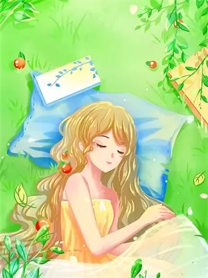 在逃迪士尼公主，爆锤乐园霸总(傅屿乔星星)完本小说_免费阅读无弹窗在逃迪士尼公主，爆锤乐园霸总傅屿乔星星
