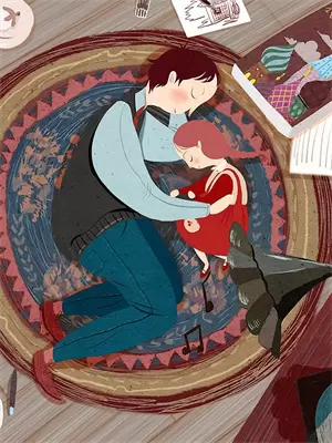 绝版名表，成了他私生子的玩具(白月光顾淮)全集阅读_绝版名表，成了他私生子的玩具最新章节阅读