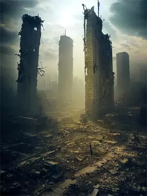 授人以渔(刘尧刘禅)热门小说在线阅读_热门小说授人以渔(刘尧刘禅)