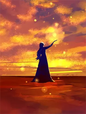 满级剑神伪装种田女修杀罗阿财全文免费阅读无弹窗大结局_修杀罗阿财（满级剑神伪装种田女）小说免费阅读大结局