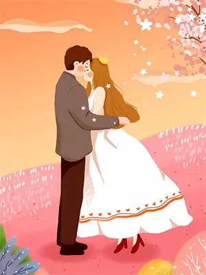 老公前女友对我绑定好孕转移系统顾辰林薇小说完结_免费小说全本老公前女友对我绑定好孕转移系统(顾辰林薇)