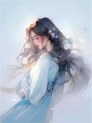 我是村子里的傻女傻月傻月完整版在线阅读_傻月傻月完整版阅读