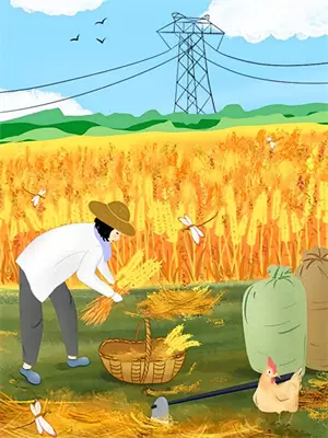 我往前，他沉溺(覃岁岁傅临渊)完结小说_小说完整版免费阅读我往前，他沉溺覃岁岁傅临渊