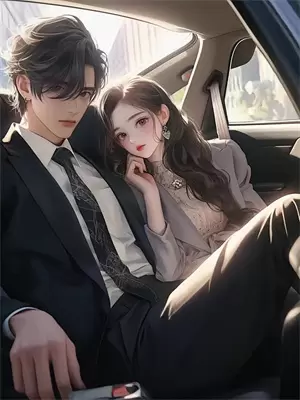 陆逸舟陈述《未婚夫给我穿伴娘服，却给小青梅定制百万婚纱》_(陆逸舟陈述)热门小说
