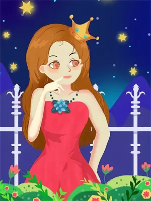 确诊骨癌后，我掀翻了豪门离婚宴(顾沉舟林浅)热门网络小说_最新章节列表确诊骨癌后，我掀翻了豪门离婚宴(顾沉舟林浅)