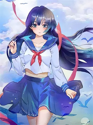 替姐姐嫁给太子后我觉醒了系统红儿楚忆红小说完整版_热门好看小说替姐姐嫁给太子后我觉醒了系统(红儿楚忆红)