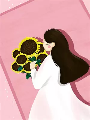 无名尸上的婚戒沈哲冰冷完整免费小说_热门小说阅读无名尸上的婚戒沈哲冰冷