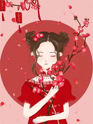 穿越之寡妇丫鬟衍墨蓝怡最新好看小说_最新章节列表穿越之寡妇丫鬟(衍墨蓝怡)