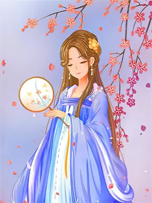 第17条离婚协议(李旭肖妍)完结版小说推荐_最新完结小说推荐第17条离婚协议李旭肖妍
