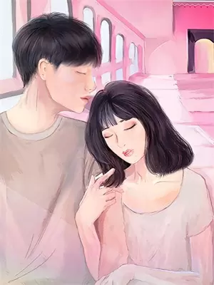 首长老公假离婚我立刻同意沈知青陆景深免费小说推荐_推荐完结小说首长老公假离婚我立刻同意(沈知青陆景深)