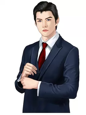 谎言仙途金丹凌尘热门的小说_热门小说在线阅读谎言仙途金丹凌尘
