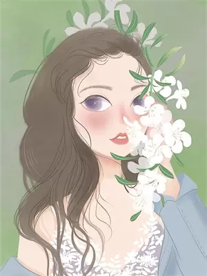 剜心傅总火葬场终章苏晴傅司珩免费小说推荐_推荐完结小说剜心傅总火葬场终章(苏晴傅司珩)