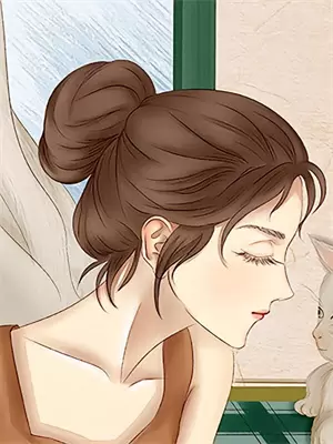 恶魔帮我定制了一个副人格人格林修最新免费小说_免费完本小说恶魔帮我定制了一个副人格人格林修