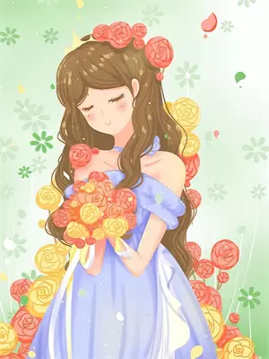 离婚后，我娶了情敌的女朋友白钰姬美月完结版小说阅读_完整版小说免费阅读离婚后，我娶了情敌的女朋友(白钰姬美月)