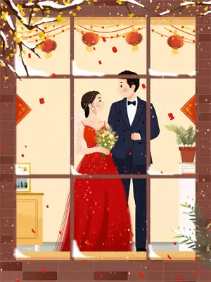 荔枝叶墨《十二兔》完整版在线阅读_荔枝叶墨完整版在线阅读