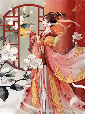 《团长丈夫接回寡嫂当天》苏莹颖沈长舟已完结小说_团长丈夫接回寡嫂当天(苏莹颖沈长舟)经典小说