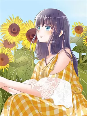 星眠与晚从校服到婚纱的十年(陆星眠苏晚)免费小说全集_完本小说免费阅读星眠与晚从校服到婚纱的十年(陆星眠苏晚)