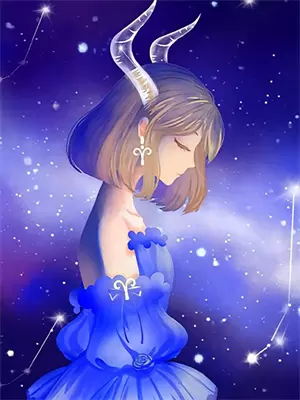 退婚后，下头男要我赔百万青春损失费