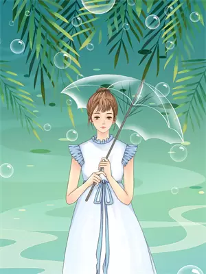 我还想在豪门当个咸鱼怎么了(一种储藏)全本免费在线阅读_一种储藏全文阅读