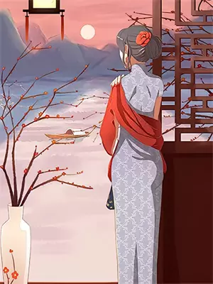 搬空家产，反手把黑心家人送下乡下乡沈如枝最新章节免费阅读_搬空家产，反手把黑心家人送下乡全文免费在线阅读