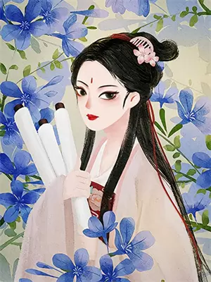 堂姐死后祠堂鬼媒全文免费阅读_完结热门小说堂姐死后(祠堂鬼媒)