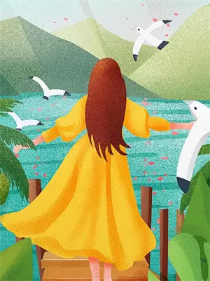 明心林薇《第七次重生后》全文免费阅读_第七次重生后全集在线阅读