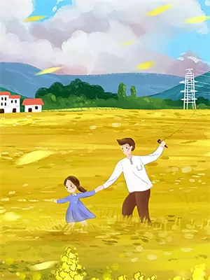燃烬“丁三”我竟然泡了大嫂一种冰冷完结小说免费阅读_热门免费小说燃烬“丁三”我竟然泡了大嫂(一种冰冷)