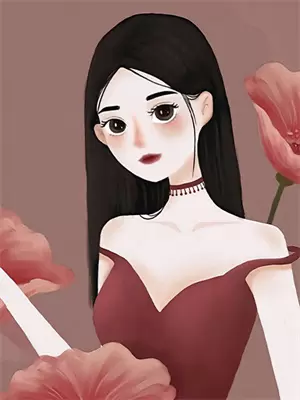 影帝直播悔婚，反手让他净身出户苏晚陆景年免费小说大全_小说完结影帝直播悔婚，反手让他净身出户(苏晚陆景年)