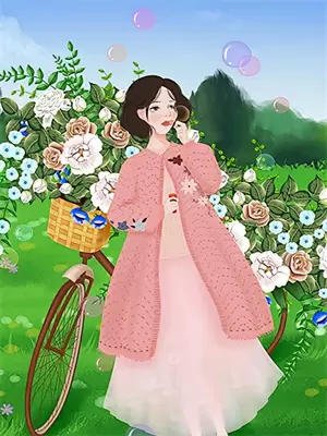 回国后，我与前任重逢(沈亦臻苏晚)无弹窗小说免费阅读_小说完整版免费阅读回国后，我与前任重逢沈亦臻苏晚