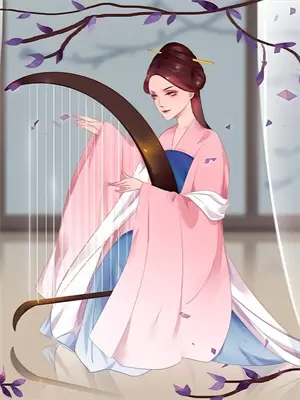 阿芷沈砚之《穿书女笑我蠢死了都不是白月光》_《穿书女笑我蠢死了都不是白月光》最新章节在线阅读
