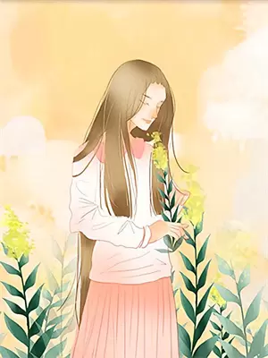 男朋友用符咒虐杀我和妈妈，死的却是他妈妈姜舞可陆墨知完结版小说_最新章节列表男朋友用符咒虐杀我和妈妈，死的却是他妈妈(姜舞可陆墨知)