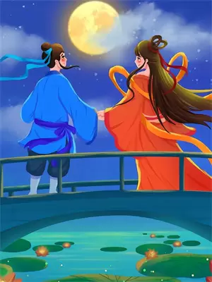 虐恋之以缘为始林宇苏瑶热门完本小说_最新章节列表虐恋之以缘为始(林宇苏瑶)
