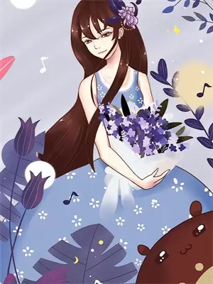 君子兰的信(君子兰林溪)在线免费小说_完整版免费小说君子兰的信(君子兰林溪)