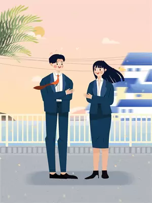 丈夫嫌我人老珠黄，我嫁他上司全文免费阅读无弹窗大结局_丈夫嫌我人老珠黄，我嫁他上司（顾景淮林微）最新小说