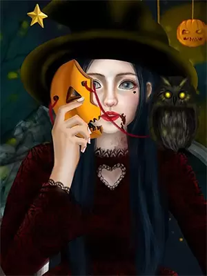 被作业追杀的我(冰冷周清扬)最新小说_免费阅读完整版小说被作业追杀的我(冰冷周清扬)