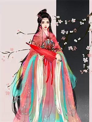 半阙清欢(苏清欢谢景行)最新完本小说推荐_免费小说推荐半阙清欢苏清欢谢景行
