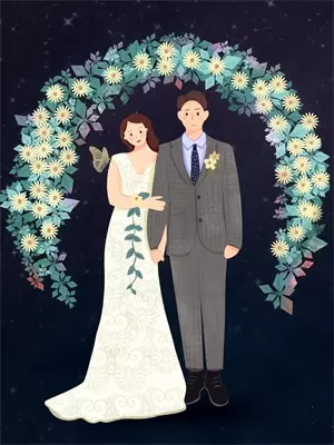 沈鸣宋北《落花流年似谁心》完结版免费阅读_沈鸣宋北热门小说
