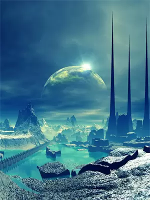 人生初见若缱绻(魏景行苏之玥)在线免费小说_免费阅读全文人生初见若缱绻(魏景行苏之玥)