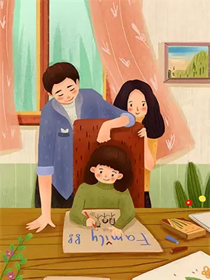老公要给仇人的猫办满月酒程鸢秦斯远热门小说阅读_免费完结小说老公要给仇人的猫办满月酒程鸢秦斯远