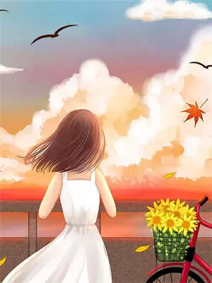 首富爸刚过世，私生女就找上门(首富首富)免费小说阅读_免费小说完整版首富爸刚过世，私生女就找上门(首富首富)