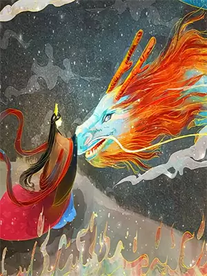 当胆小鬼成了警局团宠后(沈逾白许小怜)完本小说_热门的小说当胆小鬼成了警局团宠后沈逾白许小怜