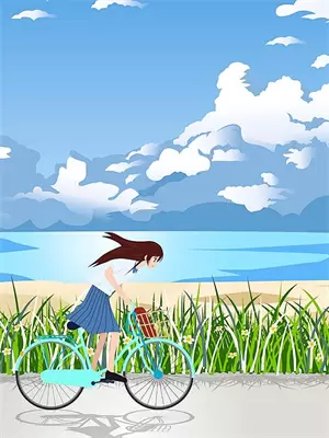 校花偷我三百本笔记后悔疯了(故意王娇娇)在哪看免费小说_已完结小说推荐校花偷我三百本笔记后悔疯了故意王娇娇