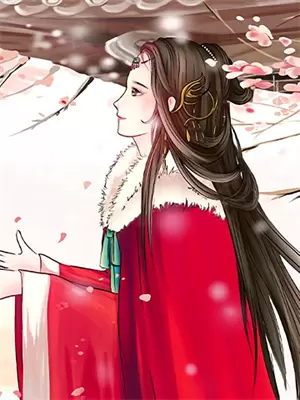 小青梅逼我捐出父母安葬费后，我杀疯了(陈锋季甜甜)免费小说阅读_免费小说完整版小青梅逼我捐出父母安葬费后，我杀疯了(陈锋季甜甜)