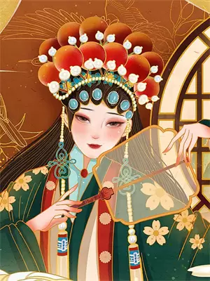 误摘星辰苏延月顾彦辰最新好看小说_已完结小说误摘星辰苏延月顾彦辰