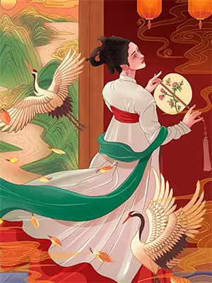 全班都在学手艺，我却在点化仙神济财陈平最新章节在线阅读_济财陈平全本免费在线阅读